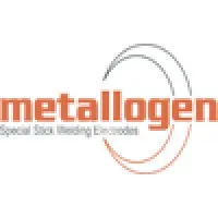 Metallogen (Pvt) Ltd