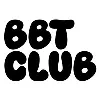Bubble Tea Club (BBT Club) Bubble Tea Club (BBT Club)