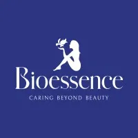 Bioessence PH