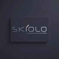 Skiolo Career Academy
