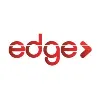 edge Brasil edge Brasil