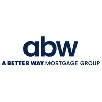 A Better Way Mortgages - DLC & MA
