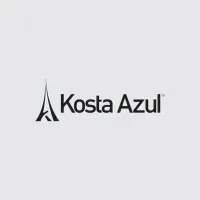 Kosta Azul email format