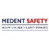 Medent Safety