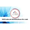 FCP Index and Connections Pvt. Ltd FCP Index and Connections Pvt. Ltd