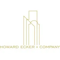 Howard Ecker + Company
