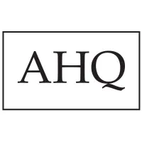AHQ- Accessory Headquarters