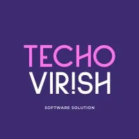 Techo Virish Software Solution