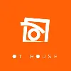 OT HOUSE OT HOUSE