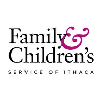 Family & Children's Service of Ithaca