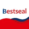 Bestseal Bestseal
