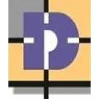 Dee Printing, Inc.