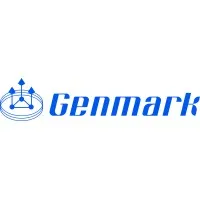 GenmarkAutomation