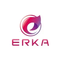 Erka Media
