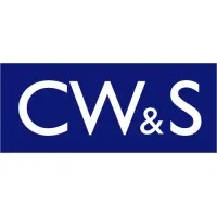 Cuomo, Winters & Schmidt, CPAs, PLLC