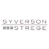 Syverson Strege Syverson Strege