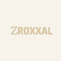 Zroxxal
