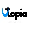 UTOPIA TECH PTY LTD UTOPIA TECH PTY LTD
