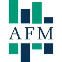 Armstrong, Fleming and Moore, Inc. Armstrong, Fleming and Moore, Inc.