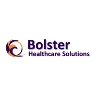 Bolster Healthcare Solutions