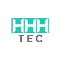 HHH-Tec