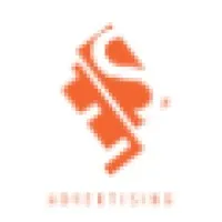 ES Advertising, Inc.