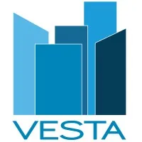 Vesta Commercial Interiors Vesta Commercial Interiors