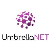 UmbrellaNET UmbrellaNET