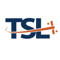 Texas Spacecraft Laboratory