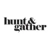 Hunt & Gather