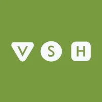 VSH CPAs
