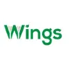 Wings Ltda. Wings Ltda.