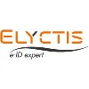 ELYCTIS India Private Limited ELYCTIS India Private Limited