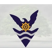 Naval Leadership and Ethics Command Dam Neck