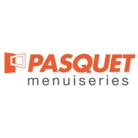 Pasquet menuiseries
