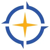 Cynosure Consultants