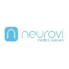 Neurovi Medical System Neurovi Medical System