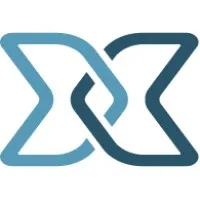 Apech Labs