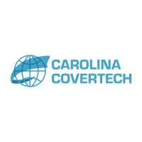 Carolina CoverTech