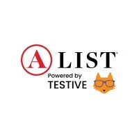 A-List Education
