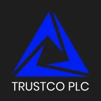 Trustco Plc Trustco Plc