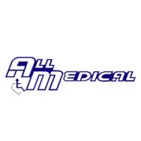 All Medical, Inc.
