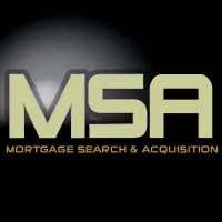 Mortgage Search & Acquisition (MSA Recruiting) Mortgage Search & Acquisition (MSA Recruiting)