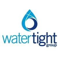 Watertight Group