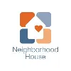Neighborhood House Neighborhood House