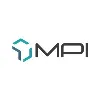 Managed Programs Managed Programs