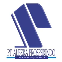 PT. Albera Prosperindo PT. Albera Prosperindo