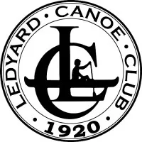 Ledyard Canoe Club