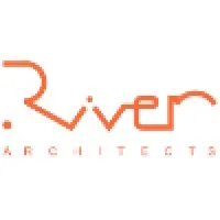 River Architects