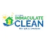 Immaculate Clean Immaculate Clean